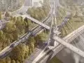 Купить 2-комнатную квартиру, 43.5 м², Москва, проезд Кутузовский, 16 - фотография №32