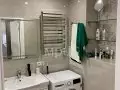 Купить 2-комнатную квартиру, 40 м², Москва, ул. Александры Монаховой, 90К3 - фотография №8