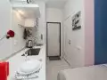 Cнять 1-комнатную квартиру, 10 м², Москва, проезд Серебрякова, 11к1 - фотография №3