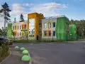 Купить 3-комнатную квартиру, 64.2 м², Солнечногорск, 6, Московская область - фотография №40