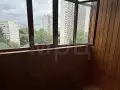 Купить 3-комнатную квартиру, 61.8 м², Москва, Филевский бул, 12 - фотография №12