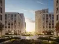 Купить 3-комнатную квартиру, 82.4 м², Москва, Петра Кончаловского ул., 7 - фотография №26