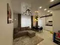 Купить 3-комнатную квартиру, 71.6 м², Химки, Ивановская ул, 5к2, Московская обл - фотография №3