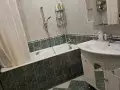 Купить 4-комнатную квартиру, 129.5 м², Химки, Юбилейный просп, 7, Московская обл - фотография №7