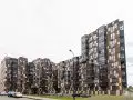 Купить 3-комнатную квартиру, 83.7 м², Апрелевка г., Ясная ул., 6, Московская область - фотография №35