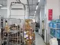 Купить помещение свободного назначения, 160 м², Люберцы, Весенняя, 4к1, Московская обл - фотография №3
