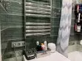 Купить 2-комнатную квартиру, 54 м², Москва, Щерса, 4 к1 - фотография №9