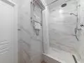 Cнять 1-комнатную квартиру, 18 м², Москва, Радио ул, 14с1 - фотография №11