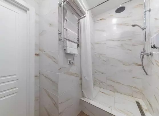 Аренда 1-комнатной квартиры, 18 м²