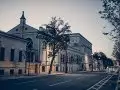 Купить 2-комнатную квартиру, 75.1 м², Москва, Ордынский Б. пер., 4 стр. 4 - фотография №15