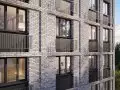 Купить 1-комнатную квартиру, 23 м², Москва, Ильменский проезд, 2 - фотография №11