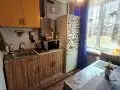 Купить 2-комнатную квартиру, 41 м², Люберцы, Южная ул, 5, Московская обл - фотография №1