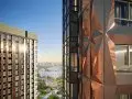 Купить 2-комнатную квартиру, 63.4 м², Москва, ул. Академика Волгина, вл. 2 - фотография №19