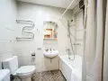 Аренда 1-комнатной квартиры, 51 м²