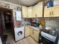 Купить 2-комнатную квартиру, 44 м², Новый п, Московская обл - фотография №9