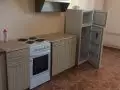 Cнять 2-комнатную квартиру, 65 м², Люберецкий район, Дружбы, 3, Московская обл - фотография №1