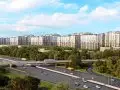 Купить 1-комнатную квартиру, 42 м², Путилково, Новотушинская ул, 2, Московская область - фотография №26