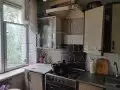 Купить 2-комнатную квартиру, 42.3 м², Люберцы, Строителей ул, 13, Московская обл - фотография №4