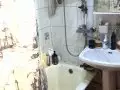 Купить 3-комнатную квартиру, 64 м², Лыткарино, Парковая ул, 18, Московская обл - фотография №6