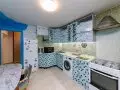 Купить 3-комнатную квартиру, 68 м², Любучаны п, Заводская ул, 19к1, Московская обл - фотография №2