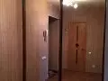 Cнять 2-комнатную квартиру, 65 м², Москва, Рублевское ш, 28К1 - фотография №8