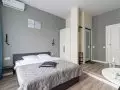 Cнять 1-комнатную квартиру, 18 м², Москва, Пр Лихачева - фотография №1