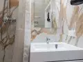 Cнять 1-комнатную квартиру, 16 м², Москва, Ивана Франко ул, 6к3 - фотография №7