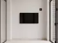 Купить 1-комнатную квартиру, 30.05 м², Мытищи г, ЖК Долина Яузы, 2, Московская область - фотография №22