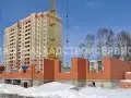 Купить 1-комнатную квартиру, 42.6 м², деревня Федурново, улица Авиарембаза, 12, Московская область - фотография №13