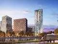 Купить 3-комнатную квартиру, 111.3 м², Москва, Гжатская ул., 5 - фотография №15