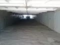 Купить гараж, 17 м², Москва, Волгоградский пр-т, 41Ас2, 41Ас2 - фотография №15