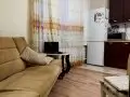 Купить 3-комнатную квартиру, 87 м², Островцы д, Баулинская ул, 1, Московская обл - фотография №3