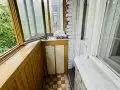 Купить 2-комнатную квартиру, 43 м², Люберцы, Октябрьский просп, 346М, Московская обл - фотография №8