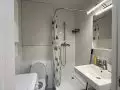 Купить 1-комнатную квартиру, 20 м², Одинцово, Березовая, 4к1, Московская обл - фотография №4