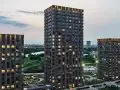 Купить 1-комнатную квартиру, 26 м², Москва, Волоколамское шоссе, 71/5 - фотография №6