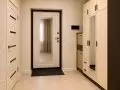 Cнять 1-комнатную квартиру, 24.8 м², Королев, Московская обл - фотография №8