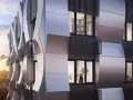 Купить 1-комнатную квартиру, 23 м², Москва, Ильменский проезд, 2 - фотография №20