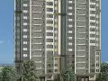 Купить помещение свободного назначения, 74.1 м², Южный мкр, Курыжова ул., 9, Московская область - фотография №14
