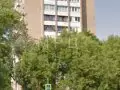 Купить 2-комнатную квартиру, 49.8 м², Москва, Затонная ул, 17 - фотография №10