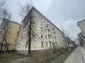 Купить 3-комнатную квартиру, 80.9 м², Москва, Шереметьевская ул, 1К2 - фотография №1