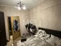 Купить 3-комнатную квартиру, 71.7 м², Москва, Свободы ул, 6/3 - фотография №5