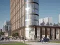 Купить 8-комнатную квартиру, 220.8 м², Москва, ЖК Level Академическая, ул. Профсоюзная - фотография №18