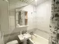 Купить 1-комнатную квартиру, 32 м², Октябрьский пгт, Комсомольская ул, 11, Московская обл - фотография №11