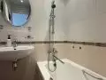 Cнять 1-комнатную квартиру, 38 м², Москва, Вильнюсская ул, 4 - фотография №5