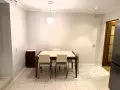 Аренда 2-комнатной квартиры, 90 м²