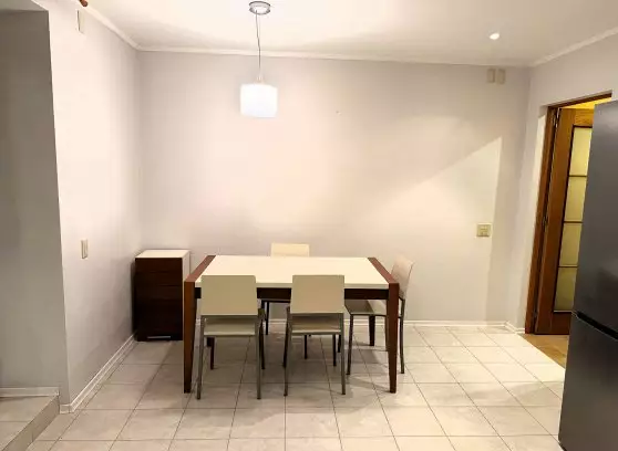 Аренда 2-комнатной квартиры, 90 м²