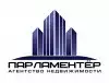 Парламентёр