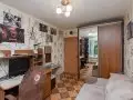 Купить 2-комнатную квартиру, 47 м², Москва, Чертановская ул, 51к5 - фотография №2