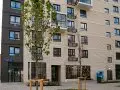 Cнять 1-комнатную квартиру, 42 м², Москва, Уточкина, 8 корпус 2 - фотография №12