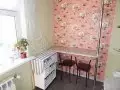 Купить 1-комнатную квартиру, 37 м², Москва, Дыбенко ул, 18К1 - фотография №2